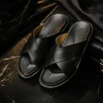 Elite X Sandal M176