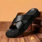 Elite X Sandal M176
