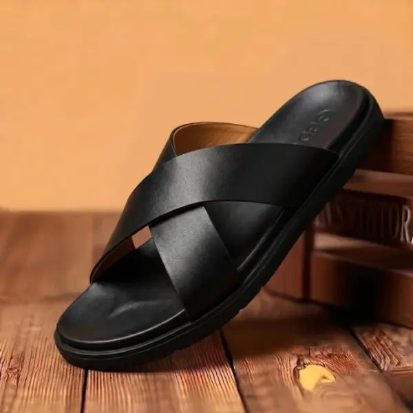 Elite X Sandal M176