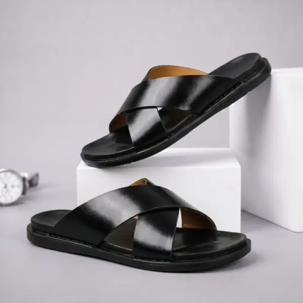 Elite X Sandal M176