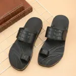 Fisherman Sandals M166