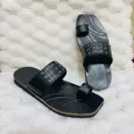 Fisherman Sandals M166 cleanup
