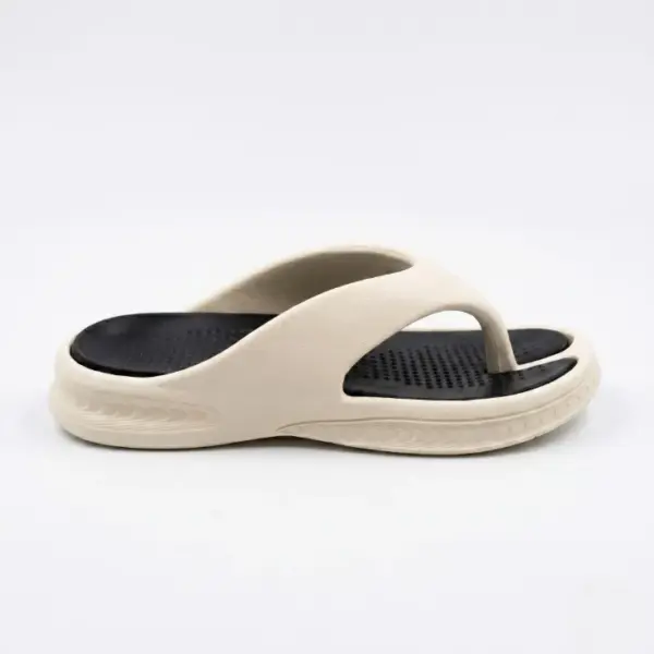Light Comfort M168 1 cleanup