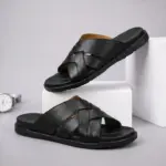 Nero Slide M175