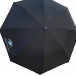 Original BMW Auto Open And Close Umbrella 1 Ribs 8 Sik 1 cleanup