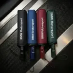 Original BMW Umbrella 3 Ribs 12 Sik