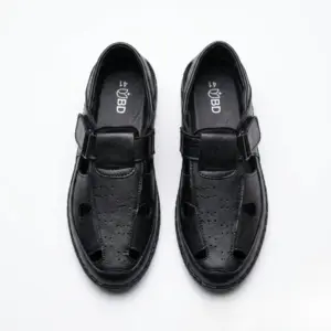 Sacchi FlexiWalk Black M171