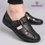 Sacchi FlexiWalk Black M171 (2)