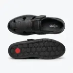 Sacchi FlexiWalk Black M171