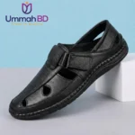 Sacchi FlexiWalk Black M171 (5)