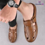 Sacchi FlexiWalk Master M172 (1)
