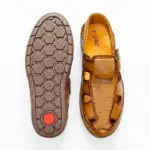 Sacchi FlexiWalk Master M172
