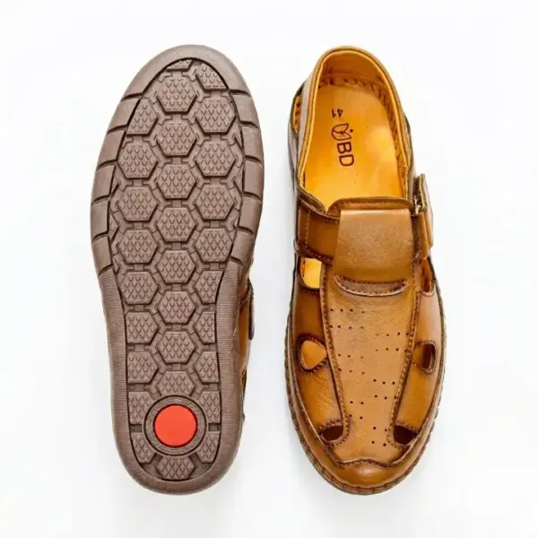 Sacchi FlexiWalk Master M172