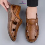 Sacchi FlexiWalk Master M172 (2)