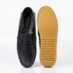 Classic Office Black M189