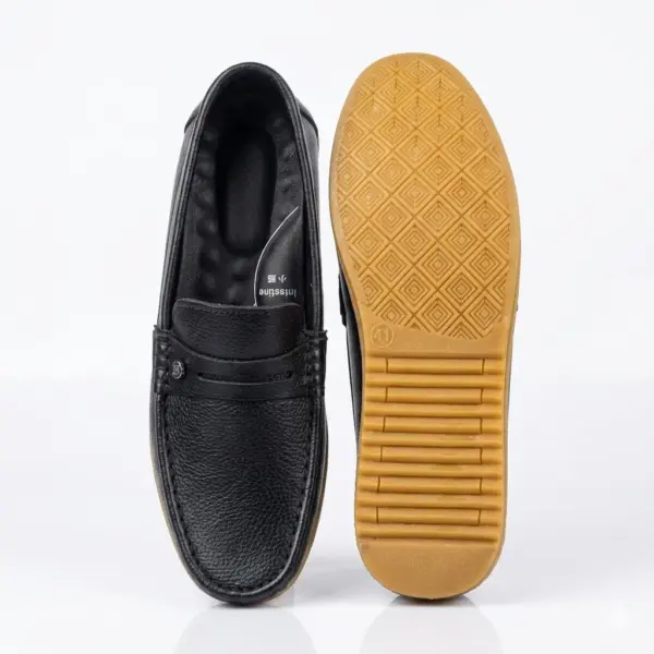 Classic Office Black M189