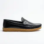Classic Office Black M189