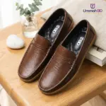 Classic Office Chocolate M187