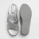 Glam Shine Heel M183