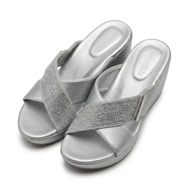 Glam Shine Heel M183