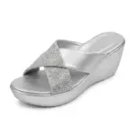 Glam Shine Heel M183
