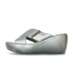 Glam Shine Heel M183