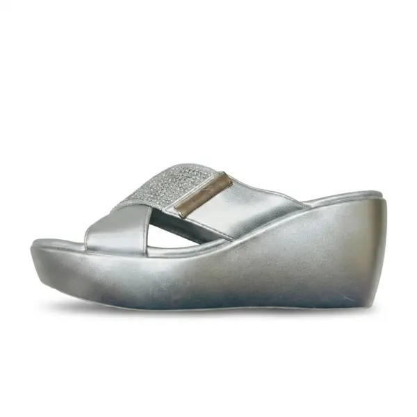 Glam Shine Heel M183