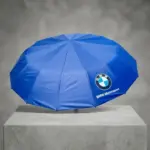 Original BMW Umbrella 3 Ribs 16 Sik