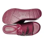Royal Blossom Heel M185