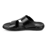 Black Sandal M192 (3)
