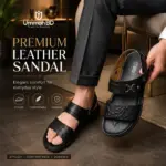 Black Slipper M189 (2) cleanup