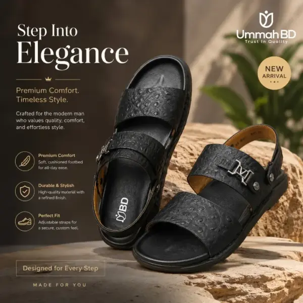 Black Slipper M189 (5) cleanup