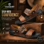 Chocolate Slipper M190 (2) cleanup