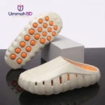 Nike Mind Slide 001 (4) cleanup