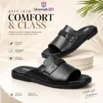 Venom slipper M196 (1) cleanup