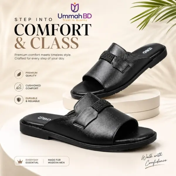 Venom slipper M196 (1) cleanup