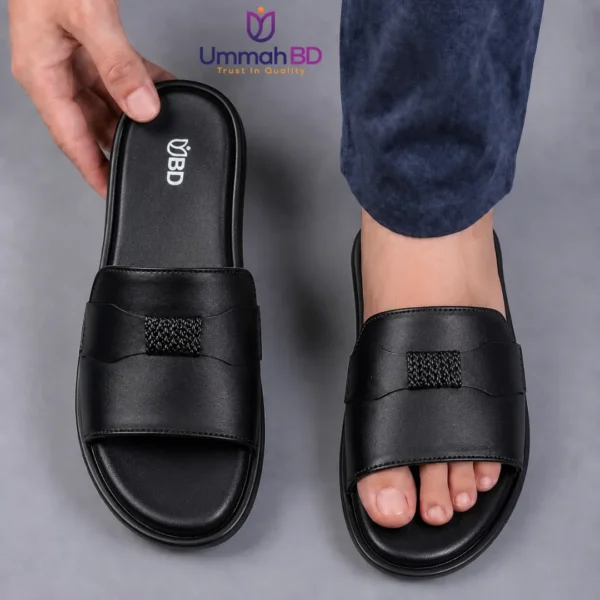 Venom slipper M196 (2)