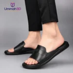 Venom slipper M196 (3)