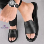 Venom slipper M196 (4)