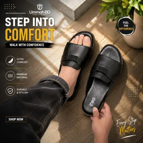 Venom slipper M196 (4) cleanup