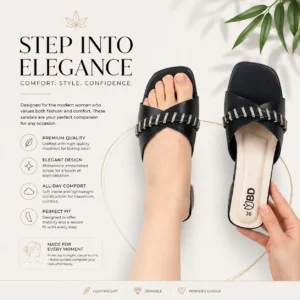 Cross Strap 724101 (2)