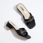 Cross Strap 724101 (4)
