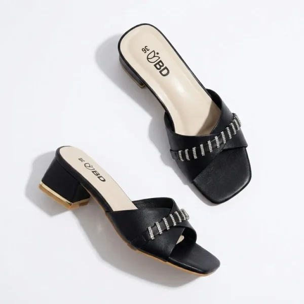 Cross Strap 724101 (4)
